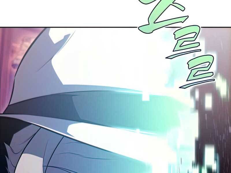 đọc truyện Tôi Là Tân Thủ Có Cấp Cao Nhất Chương 58 ảnh 141 tại Thiên Thai Truyện