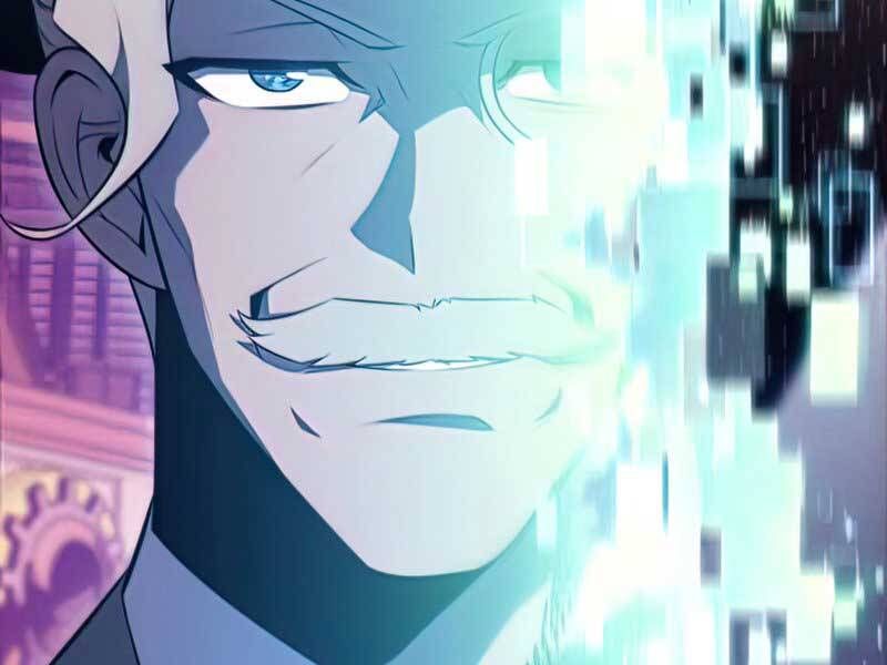 đọc truyện Tôi Là Tân Thủ Có Cấp Cao Nhất Chương 58 ảnh 142 tại Thiên Thai Truyện