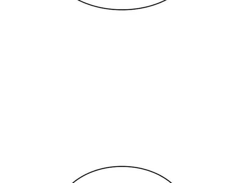 đọc truyện Tôi Là Tân Thủ Có Cấp Cao Nhất Chương 58 ảnh 144 tại Thiên Thai Truyện