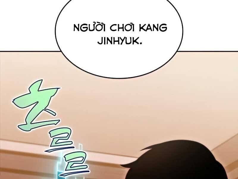 đọc truyện Tôi Là Tân Thủ Có Cấp Cao Nhất Chương 58 ảnh 145 tại Thiên Thai Truyện