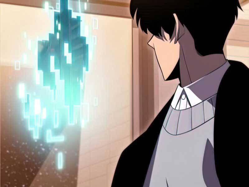 đọc truyện Tôi Là Tân Thủ Có Cấp Cao Nhất Chương 58 ảnh 146 tại Thiên Thai Truyện