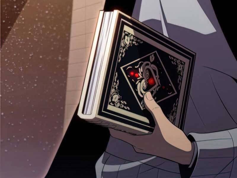 đọc truyện Tôi Là Tân Thủ Có Cấp Cao Nhất Chương 58 ảnh 147 tại Thiên Thai Truyện