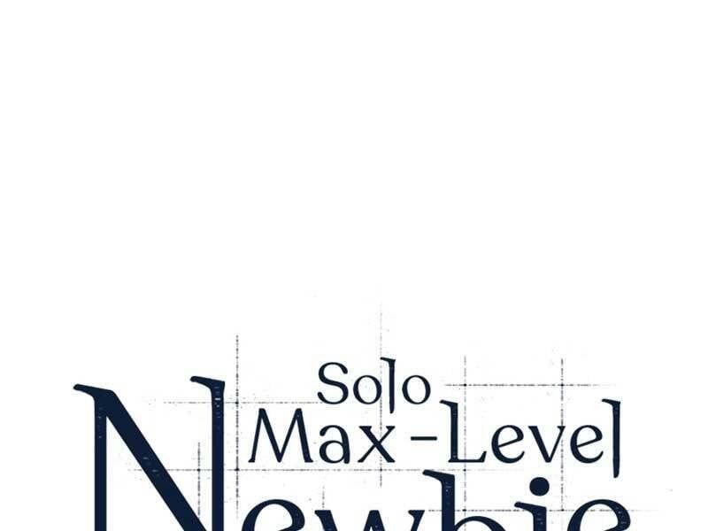 đọc truyện Tôi Là Tân Thủ Có Cấp Cao Nhất Chương 58 ảnh 150 tại Thiên Thai Truyện