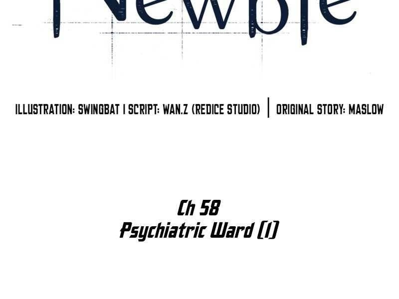 đọc truyện Tôi Là Tân Thủ Có Cấp Cao Nhất Chương 58 ảnh 151 tại Thiên Thai Truyện