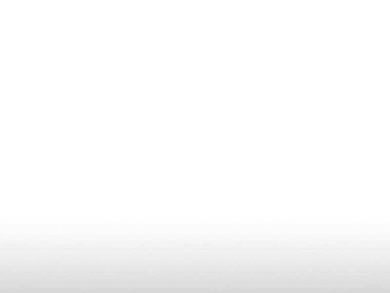 đọc truyện Tôi Là Tân Thủ Có Cấp Cao Nhất Chương 58 ảnh 152 tại Thiên Thai Truyện