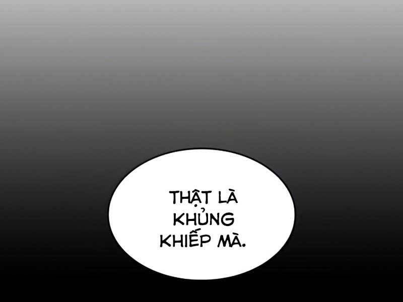 đọc truyện Tôi Là Tân Thủ Có Cấp Cao Nhất Chương 58 ảnh 154 tại Thiên Thai Truyện