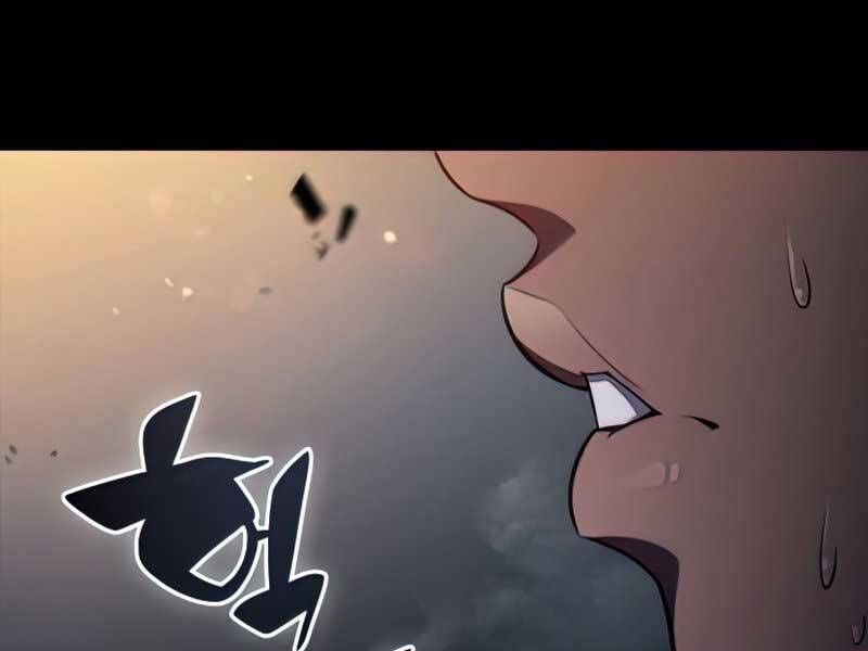 đọc truyện Tôi Là Tân Thủ Có Cấp Cao Nhất Chương 58 ảnh 155 tại Thiên Thai Truyện