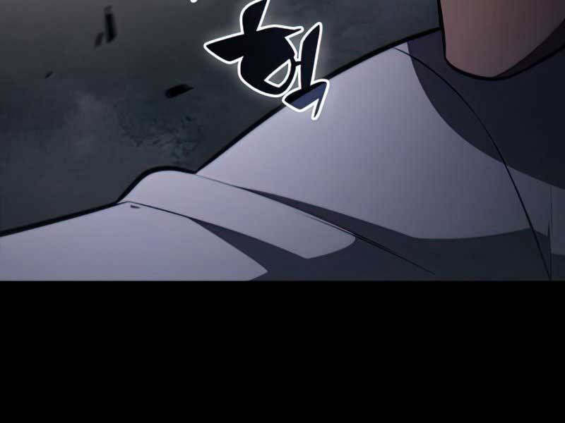 đọc truyện Tôi Là Tân Thủ Có Cấp Cao Nhất Chương 58 ảnh 156 tại Thiên Thai Truyện