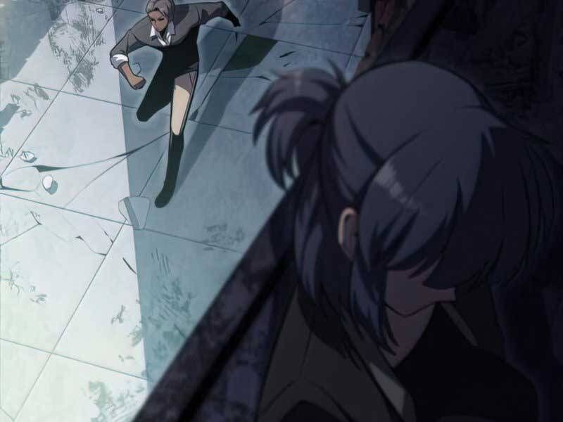 đọc truyện Tôi Là Tân Thủ Có Cấp Cao Nhất Chương 58 ảnh 160 tại Thiên Thai Truyện