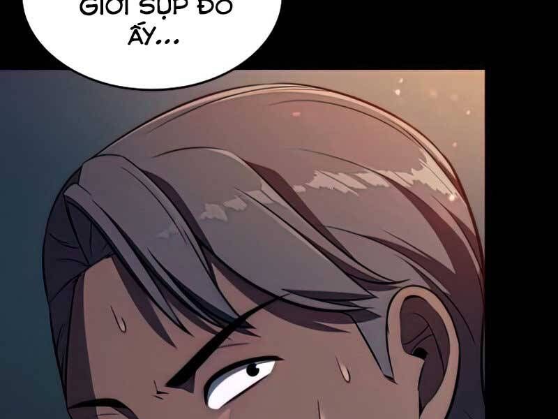 đọc truyện Tôi Là Tân Thủ Có Cấp Cao Nhất Chương 58 ảnh 163 tại Thiên Thai Truyện