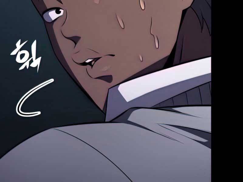 đọc truyện Tôi Là Tân Thủ Có Cấp Cao Nhất Chương 58 ảnh 164 tại Thiên Thai Truyện