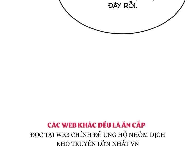 đọc truyện Tôi Là Tân Thủ Có Cấp Cao Nhất Chương 58 ảnh 19 tại Thiên Thai Truyện
