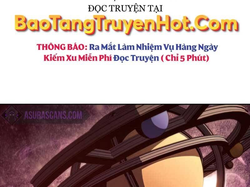 đọc truyện Tôi Là Tân Thủ Có Cấp Cao Nhất Chương 58 ảnh 20 tại Thiên Thai Truyện