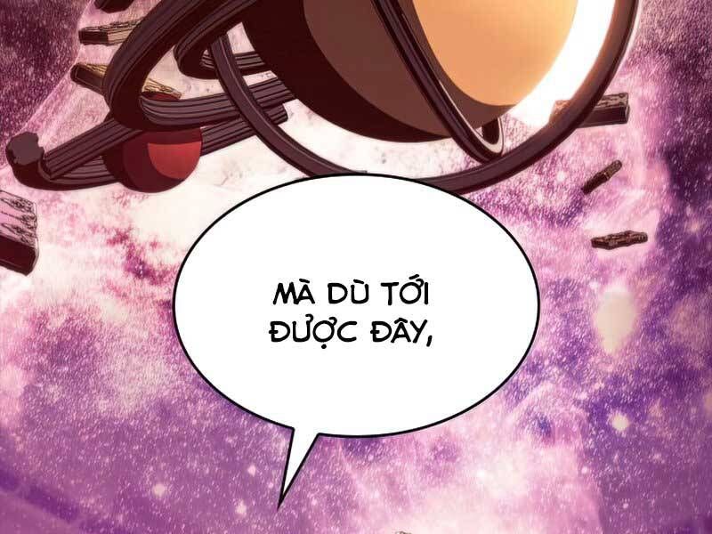 đọc truyện Tôi Là Tân Thủ Có Cấp Cao Nhất Chương 58 ảnh 21 tại Thiên Thai Truyện