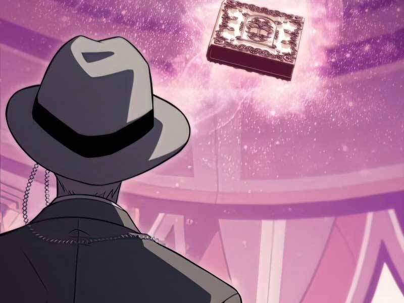 đọc truyện Tôi Là Tân Thủ Có Cấp Cao Nhất Chương 58 ảnh 22 tại Thiên Thai Truyện