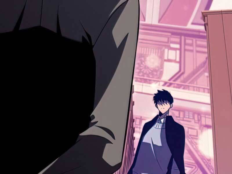 đọc truyện Tôi Là Tân Thủ Có Cấp Cao Nhất Chương 58 ảnh 23 tại Thiên Thai Truyện