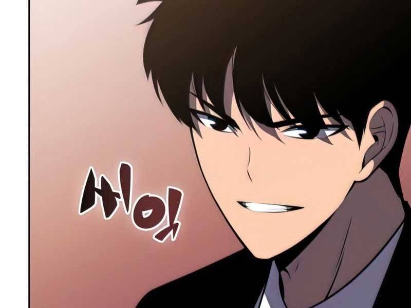 đọc truyện Tôi Là Tân Thủ Có Cấp Cao Nhất Chương 58 ảnh 28 tại Thiên Thai Truyện