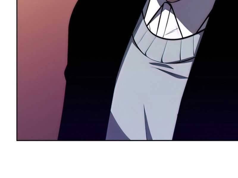 đọc truyện Tôi Là Tân Thủ Có Cấp Cao Nhất Chương 58 ảnh 29 tại Thiên Thai Truyện