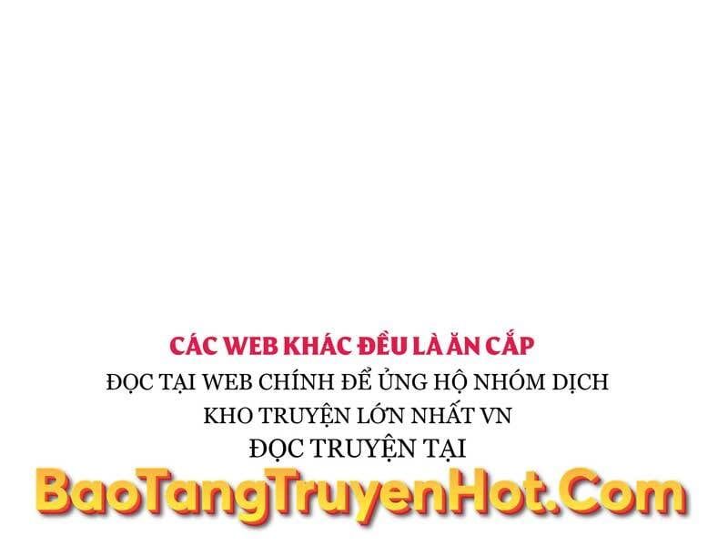 đọc truyện Tôi Là Tân Thủ Có Cấp Cao Nhất Chương 58 ảnh 30 tại Thiên Thai Truyện