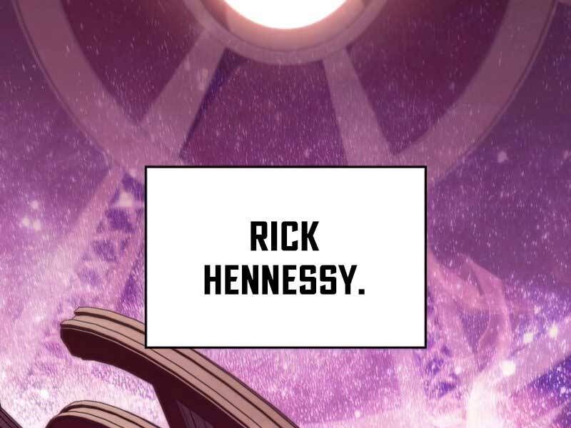 đọc truyện Tôi Là Tân Thủ Có Cấp Cao Nhất Chương 58 ảnh 5 tại Thiên Thai Truyện