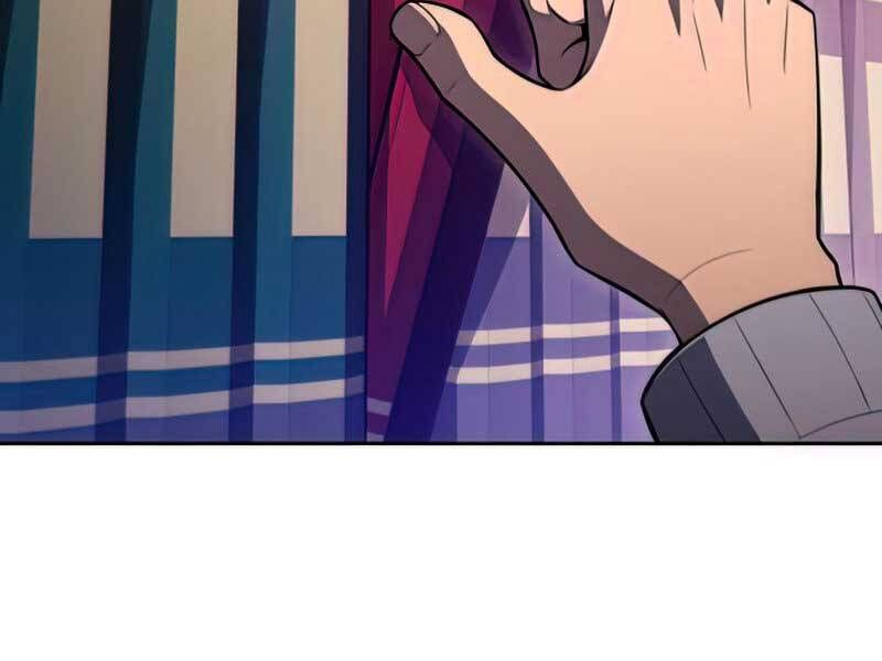 đọc truyện Tôi Là Tân Thủ Có Cấp Cao Nhất Chương 58 ảnh 32 tại Thiên Thai Truyện