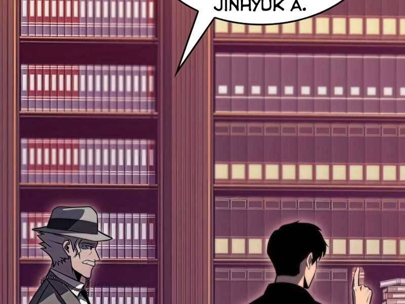 đọc truyện Tôi Là Tân Thủ Có Cấp Cao Nhất Chương 58 ảnh 35 tại Thiên Thai Truyện