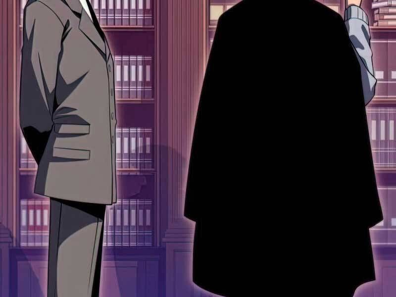 đọc truyện Tôi Là Tân Thủ Có Cấp Cao Nhất Chương 58 ảnh 36 tại Thiên Thai Truyện