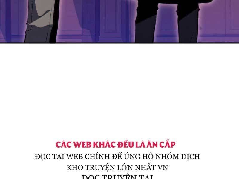 đọc truyện Tôi Là Tân Thủ Có Cấp Cao Nhất Chương 58 ảnh 37 tại Thiên Thai Truyện