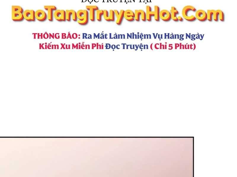 đọc truyện Tôi Là Tân Thủ Có Cấp Cao Nhất Chương 58 ảnh 38 tại Thiên Thai Truyện
