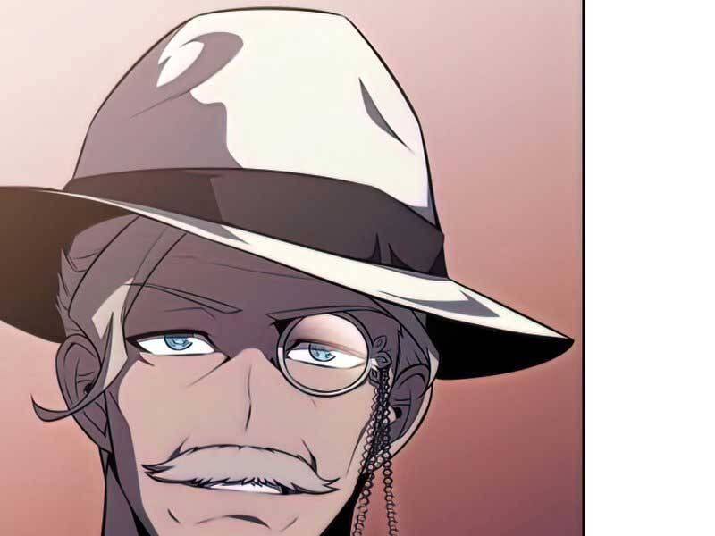 đọc truyện Tôi Là Tân Thủ Có Cấp Cao Nhất Chương 58 ảnh 39 tại Thiên Thai Truyện