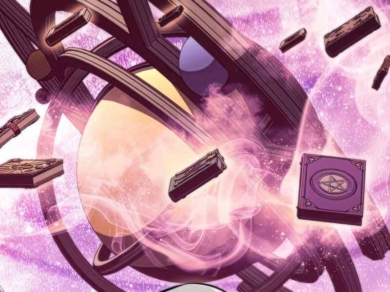 đọc truyện Tôi Là Tân Thủ Có Cấp Cao Nhất Chương 58 ảnh 6 tại Thiên Thai Truyện