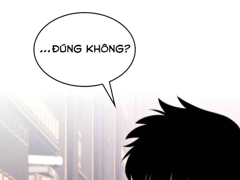 đọc truyện Tôi Là Tân Thủ Có Cấp Cao Nhất Chương 58 ảnh 42 tại Thiên Thai Truyện