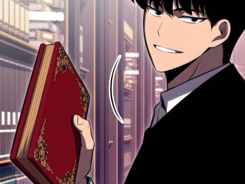 đọc truyện Tôi Là Tân Thủ Có Cấp Cao Nhất Chương 58 ảnh 43 tại Thiên Thai Truyện