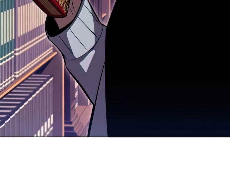 đọc truyện Tôi Là Tân Thủ Có Cấp Cao Nhất Chương 58 ảnh 44 tại Thiên Thai Truyện