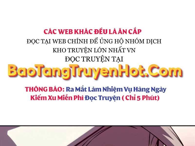 đọc truyện Tôi Là Tân Thủ Có Cấp Cao Nhất Chương 58 ảnh 45 tại Thiên Thai Truyện