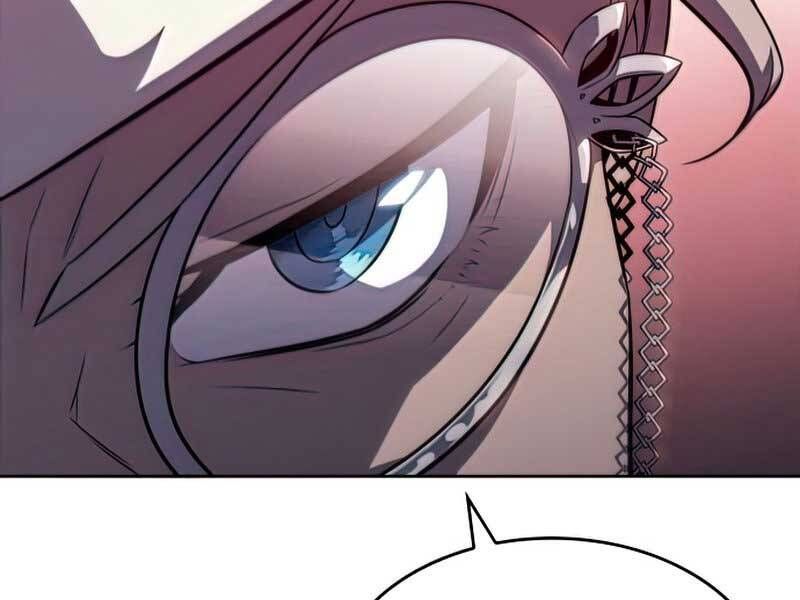 đọc truyện Tôi Là Tân Thủ Có Cấp Cao Nhất Chương 58 ảnh 46 tại Thiên Thai Truyện