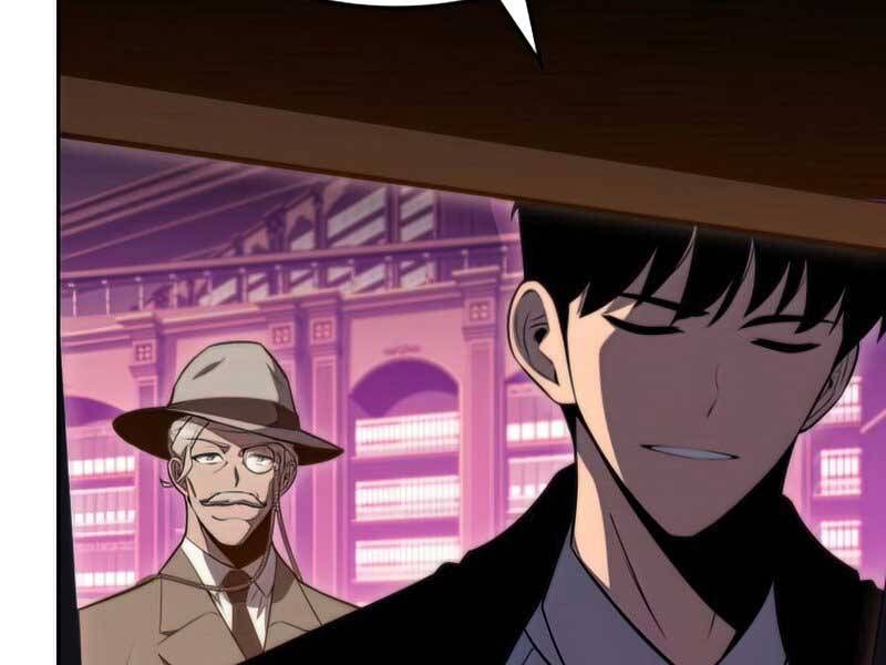 đọc truyện Tôi Là Tân Thủ Có Cấp Cao Nhất Chương 58 ảnh 49 tại Thiên Thai Truyện