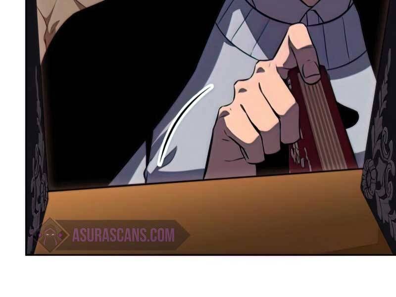 đọc truyện Tôi Là Tân Thủ Có Cấp Cao Nhất Chương 58 ảnh 50 tại Thiên Thai Truyện