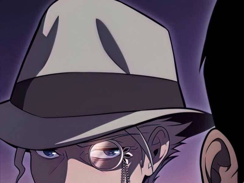 đọc truyện Tôi Là Tân Thủ Có Cấp Cao Nhất Chương 58 ảnh 54 tại Thiên Thai Truyện