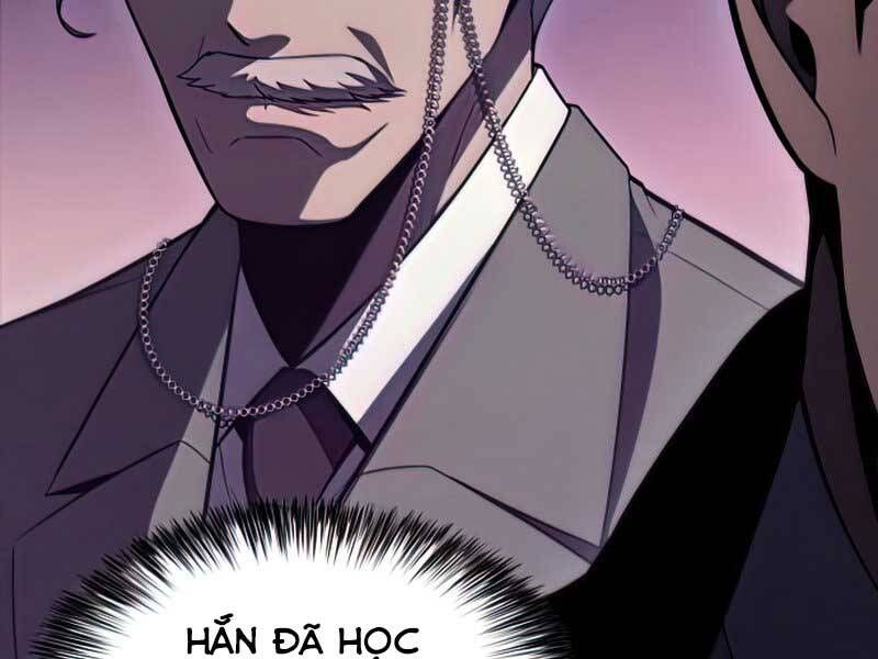 đọc truyện Tôi Là Tân Thủ Có Cấp Cao Nhất Chương 58 ảnh 55 tại Thiên Thai Truyện