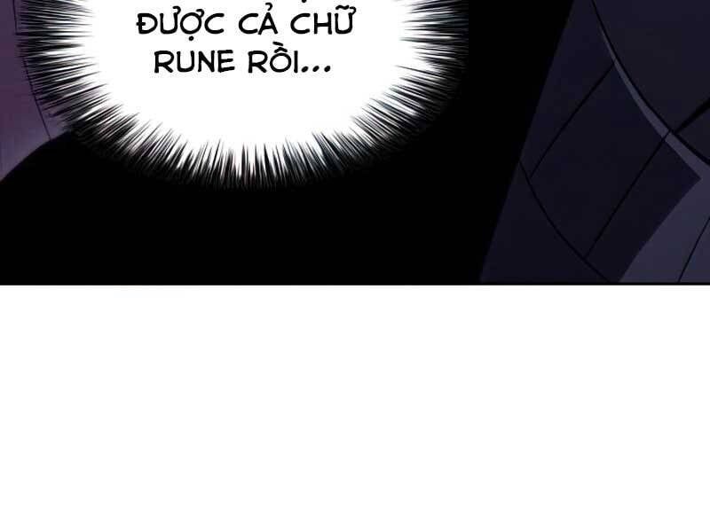 đọc truyện Tôi Là Tân Thủ Có Cấp Cao Nhất Chương 58 ảnh 56 tại Thiên Thai Truyện