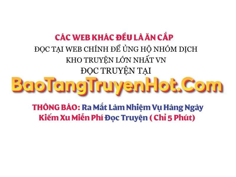 đọc truyện Tôi Là Tân Thủ Có Cấp Cao Nhất Chương 58 ảnh 57 tại Thiên Thai Truyện