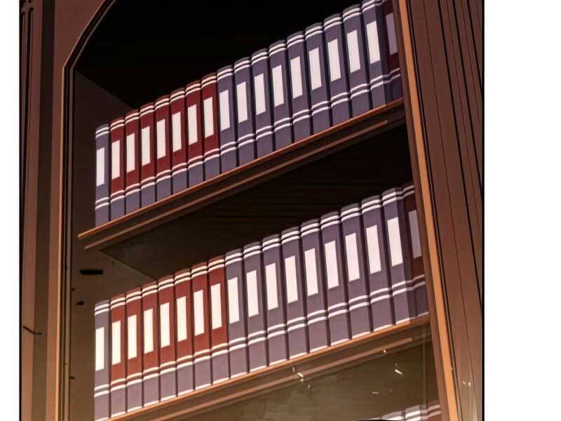 đọc truyện Tôi Là Tân Thủ Có Cấp Cao Nhất Chương 58 ảnh 59 tại Thiên Thai Truyện