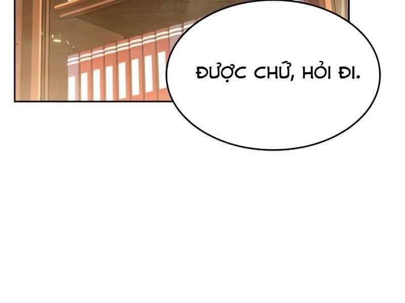 đọc truyện Tôi Là Tân Thủ Có Cấp Cao Nhất Chương 58 ảnh 60 tại Thiên Thai Truyện