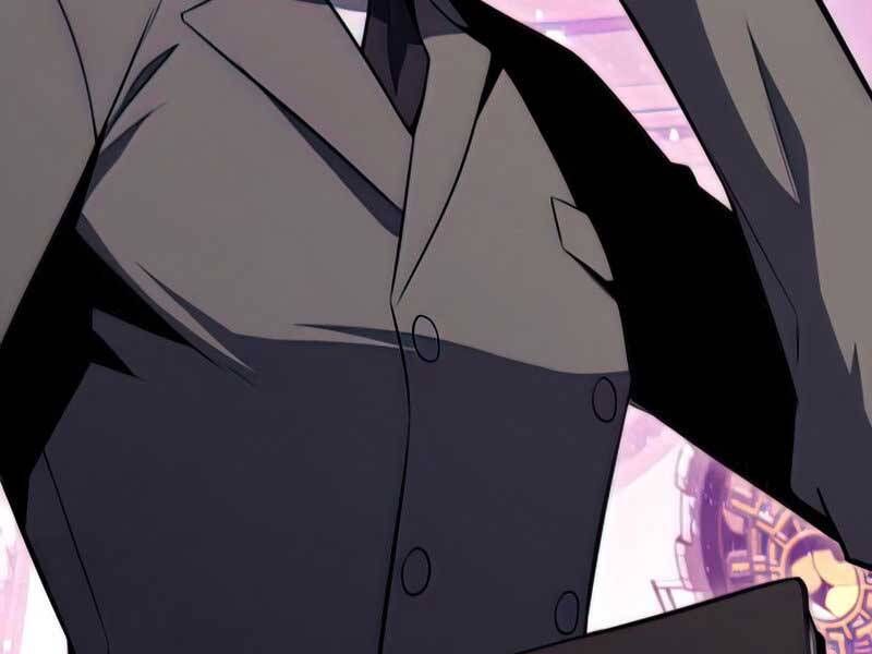 đọc truyện Tôi Là Tân Thủ Có Cấp Cao Nhất Chương 58 ảnh 8 tại Thiên Thai Truyện