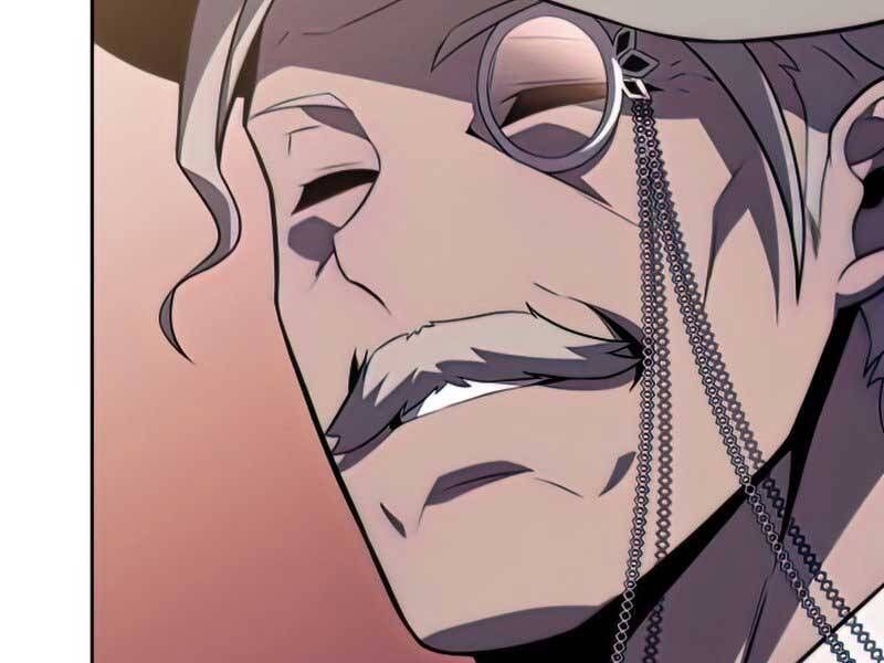 đọc truyện Tôi Là Tân Thủ Có Cấp Cao Nhất Chương 58 ảnh 63 tại Thiên Thai Truyện