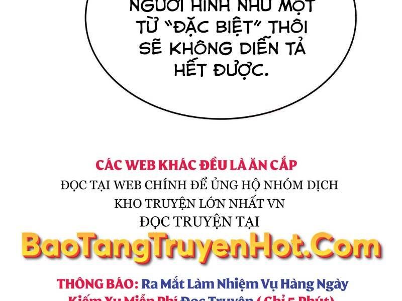 đọc truyện Tôi Là Tân Thủ Có Cấp Cao Nhất Chương 58 ảnh 65 tại Thiên Thai Truyện