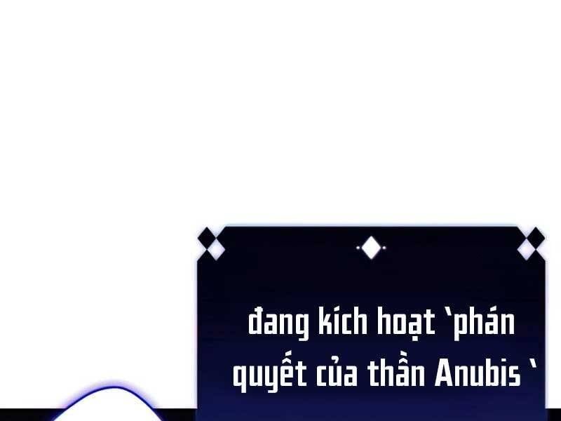 đọc truyện Tôi Là Tân Thủ Có Cấp Cao Nhất Chương 58 ảnh 68 tại Thiên Thai Truyện