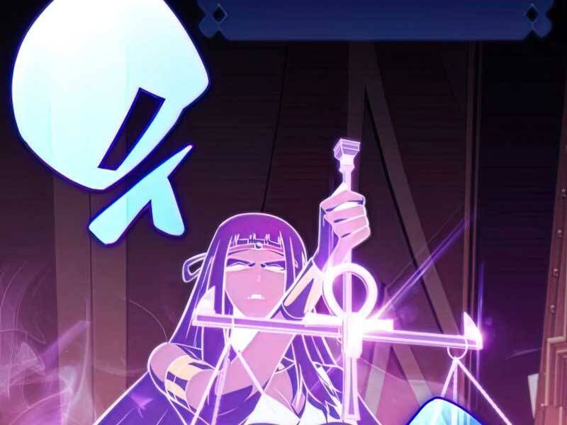 đọc truyện Tôi Là Tân Thủ Có Cấp Cao Nhất Chương 58 ảnh 69 tại Thiên Thai Truyện