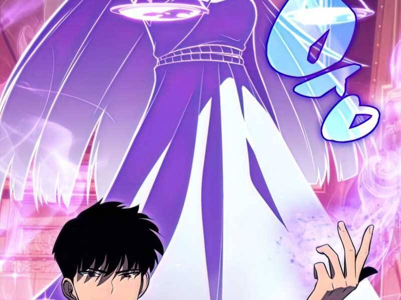 đọc truyện Tôi Là Tân Thủ Có Cấp Cao Nhất Chương 58 ảnh 70 tại Thiên Thai Truyện